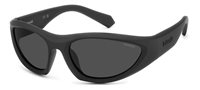 Occhiali da sole Polaroid 20784200359M9 - 20784200359M9